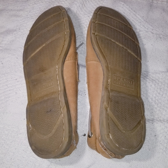Sperry's - Picture 4 of 4